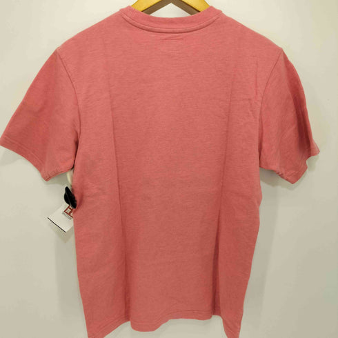 シュプリーム Supreme 18SS Pocket Tee 半袖ポケットTシャツ メンズ import:S