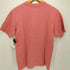 シュプリーム Supreme 18SS Pocket Tee 半袖ポケットTシャツ メンズ import:S