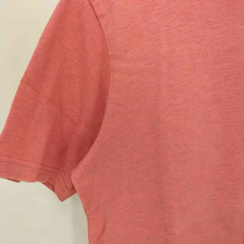 シュプリーム Supreme 18SS Pocket Tee 半袖ポケットTシャツ メンズ import:S