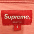 シュプリーム Supreme 18SS Pocket Tee 半袖ポケットTシャツ メンズ import:S
