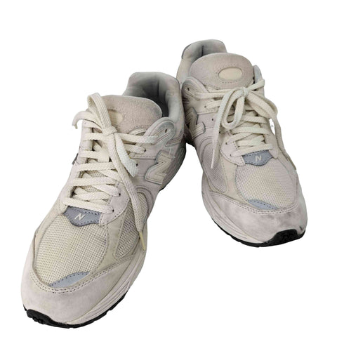 ニューバランス NEW BALANCE m2002rcc ローカットスニーカー メンズ JPN:26.5