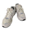 ニューバランス NEW BALANCE m2002rcc ローカットスニーカー メンズ JPN:26.5