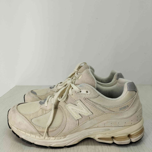 ニューバランス NEW BALANCE m2002rcc ローカットスニーカー メンズ JPN:26.5