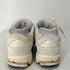 ニューバランス NEW BALANCE m2002rcc ローカットスニーカー メンズ JPN:26.5