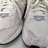 ニューバランス NEW BALANCE m2002rcc ローカットスニーカー メンズ JPN:26.5
