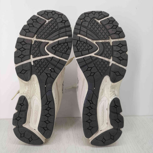 ニューバランス NEW BALANCE m2002rcc ローカットスニーカー メンズ JPN:26.5