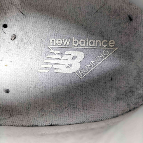 ニューバランス NEW BALANCE m2002rcc ローカットスニーカー メンズ JPN:26.5