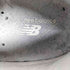 ニューバランス NEW BALANCE m2002rcc ローカットスニーカー メンズ JPN:26.5