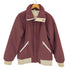 フィラ FILA イタリア製 中綿ジャケット メンズ EUR:50