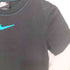 ナイキ NIKE NSW ハイブリッド アイコン クラッシュ ドレス レディース S