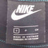 ナイキ NIKE NSW ハイブリッド アイコン クラッシュ ドレス レディース S