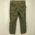 アルファインダストリーズ ALPHA INDUSTRIES 9POCKET CARGO ミリタリー カーゴパンツ メンズ SMALL
