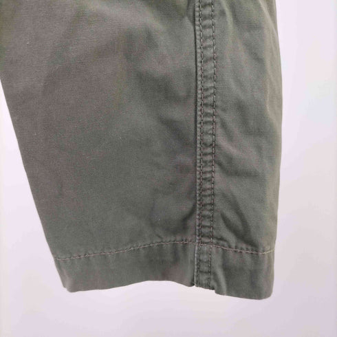 アルファインダストリーズ ALPHA INDUSTRIES 9POCKET CARGO ミリタリー カーゴパンツ メンズ SMALL
