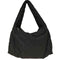 コス COS QUILTED SHOULDER BAG キルトショルダーバッグ レディース