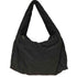 コス COS QUILTED SHOULDER BAG キルトショルダーバッグ レディース