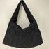 コス COS QUILTED SHOULDER BAG キルトショルダーバッグ レディース