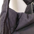 コス COS QUILTED SHOULDER BAG キルトショルダーバッグ レディース