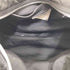 コス COS QUILTED SHOULDER BAG キルトショルダーバッグ レディース
