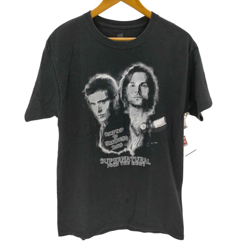 Hanesボディ ムービープリントTシャツ メンズ JPN:M