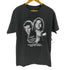 Hanesボディ ムービープリントTシャツ メンズ JPN:M