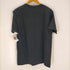 Hanesボディ ムービープリントTシャツ メンズ JPN:M