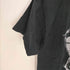 Hanesボディ ムービープリントTシャツ メンズ JPN:M