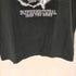 Hanesボディ ムービープリントTシャツ メンズ JPN:M