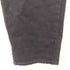 リーバイス Levis 550 Relaxed Fit Black Denim Pants リラックスドフィット ワイドジーンズ ブラックデニム メンズ W31L30