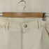 カーハート Carhartt カーペンターパンツ メンズ