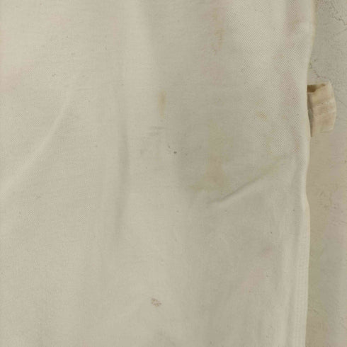 カーハート Carhartt カーペンターパンツ メンズ