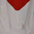 プレイコムデギャルソン PLAY COMME des GARCONS ハートロゴプリント ワッペン クルーネックTシャツ レディース JPN:S