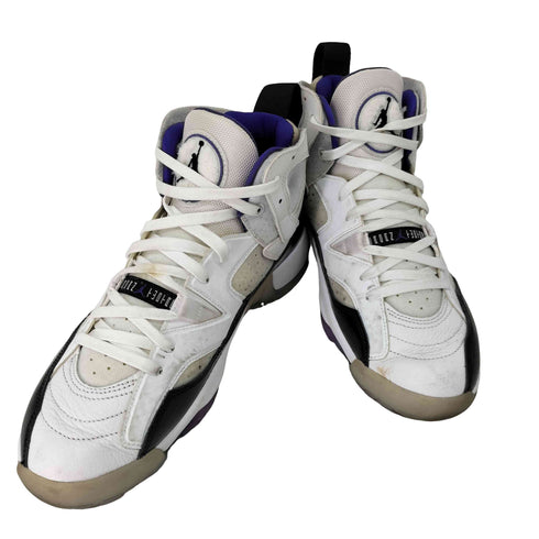 ジョーダンブランド JORDAN BRAND JUMPMAN TWO TREY ハイカットスニーカー メンズ JPN:26.5