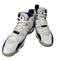 ジョーダンブランド JORDAN BRAND JUMPMAN TWO TREY ハイカットスニーカー メンズ JPN:26.5