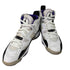 ジョーダンブランド JORDAN BRAND JUMPMAN TWO TREY ハイカットスニーカー メンズ JPN:26.5
