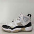 ジョーダンブランド JORDAN BRAND JUMPMAN TWO TREY ハイカットスニーカー メンズ JPN:26.5