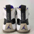 ジョーダンブランド JORDAN BRAND JUMPMAN TWO TREY ハイカットスニーカー メンズ JPN:26.5