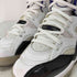 ジョーダンブランド JORDAN BRAND JUMPMAN TWO TREY ハイカットスニーカー メンズ JPN:26.5
