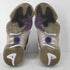 ジョーダンブランド JORDAN BRAND JUMPMAN TWO TREY ハイカットスニーカー メンズ JPN:26.5