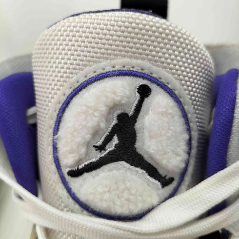 ジョーダンブランド JORDAN BRAND JUMPMAN TWO TREY ハイカットスニーカー メンズ JPN:26.5