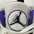 ジョーダンブランド JORDAN BRAND JUMPMAN TWO TREY ハイカットスニーカー メンズ JPN:26.5
