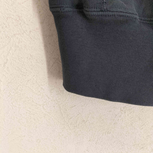 チャンピオン Champion USA製 単色タグ 復刻 リバースウィーブ スウェットシャツ メンズ XL