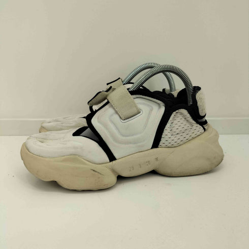 ナイキ NIKE Aqua Rift アクアリフト レディース