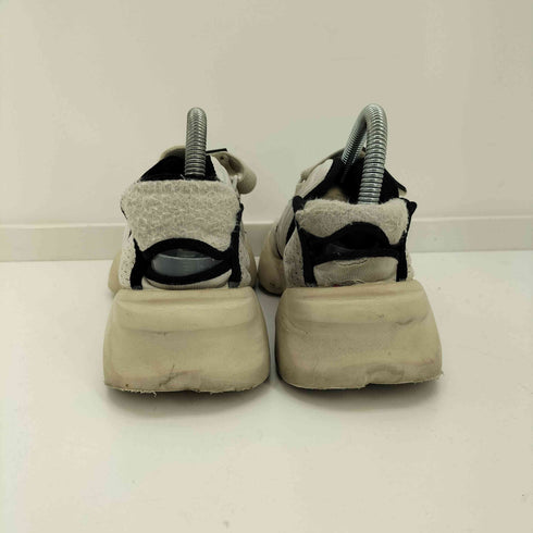 ナイキ NIKE Aqua Rift アクアリフト レディース