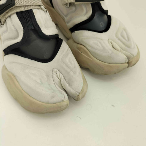 ナイキ NIKE Aqua Rift アクアリフト レディース