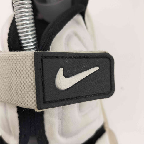 ナイキ NIKE Aqua Rift アクアリフト レディース