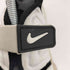 ナイキ NIKE Aqua Rift アクアリフト レディース