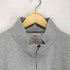 リフト LYFT STAND COLLAR SWEAT JACKET メンズ S