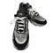 ナイキ NIKE AIR MAX TW BLACK WHITE エア マックス テイル ウインド スニーカー メンズ JPN:26