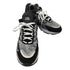 ナイキ NIKE AIR MAX TW BLACK WHITE エア マックス テイル ウインド スニーカー メンズ JPN:26