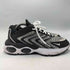 ナイキ NIKE AIR MAX TW BLACK WHITE エア マックス テイル ウインド スニーカー メンズ JPN:26